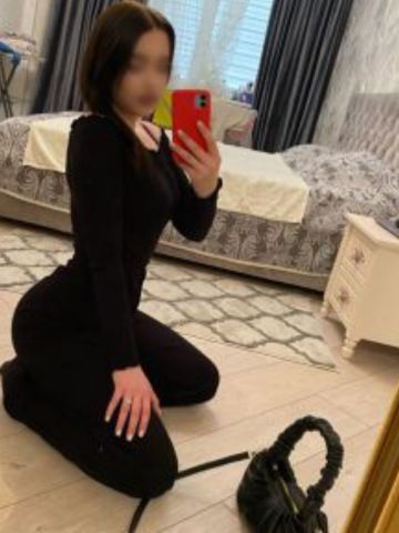 Мишель